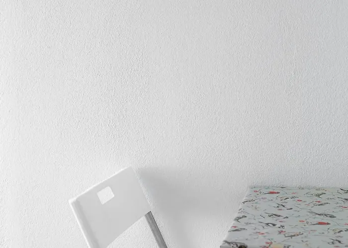 Ikaros Apartmán *
